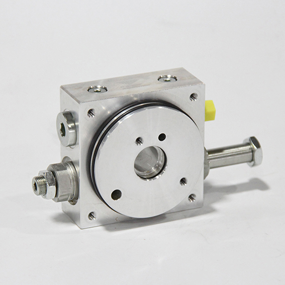 XF06-0000
