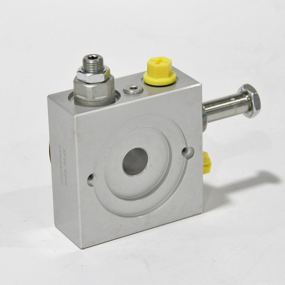 XF26-0000