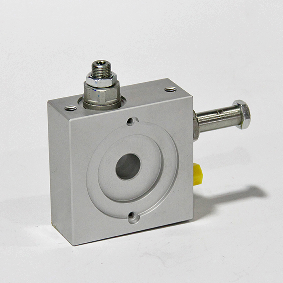 XF27-0000