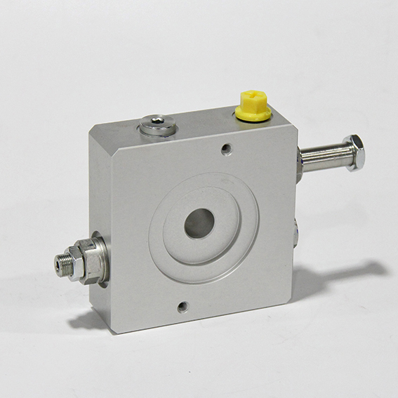 XF28-0000