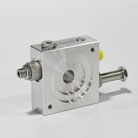 XF29-0000